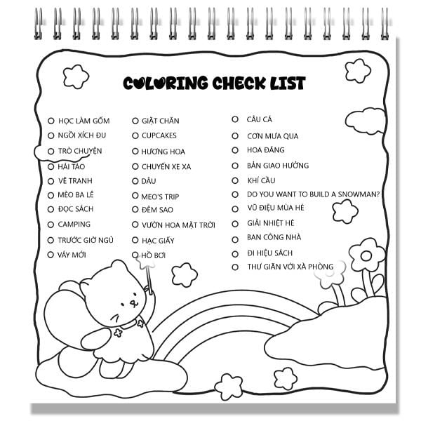 Thị Trấn Mèo Kapi