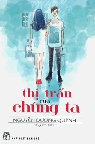 Thị Trấn Của Chúng Ta