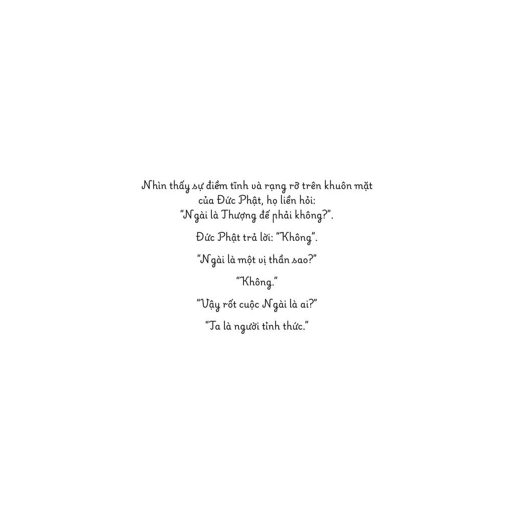 Thiền Giữa Đời Thường