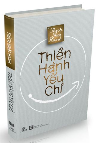 Thiền Hành Yếu Chỉ