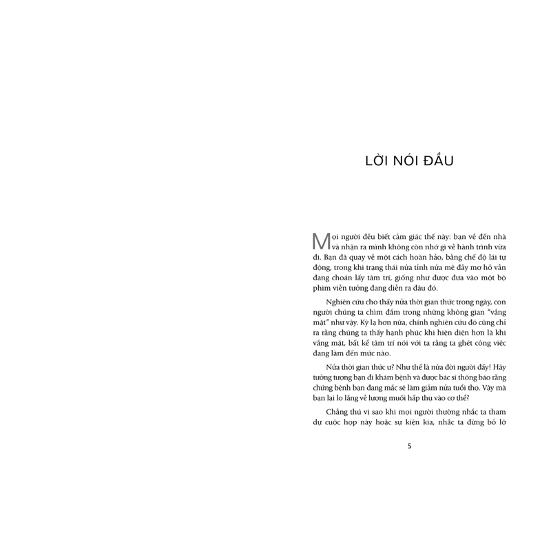 Thiền Osho- Tự Do Đầu Tiên Và Cuối Cùng