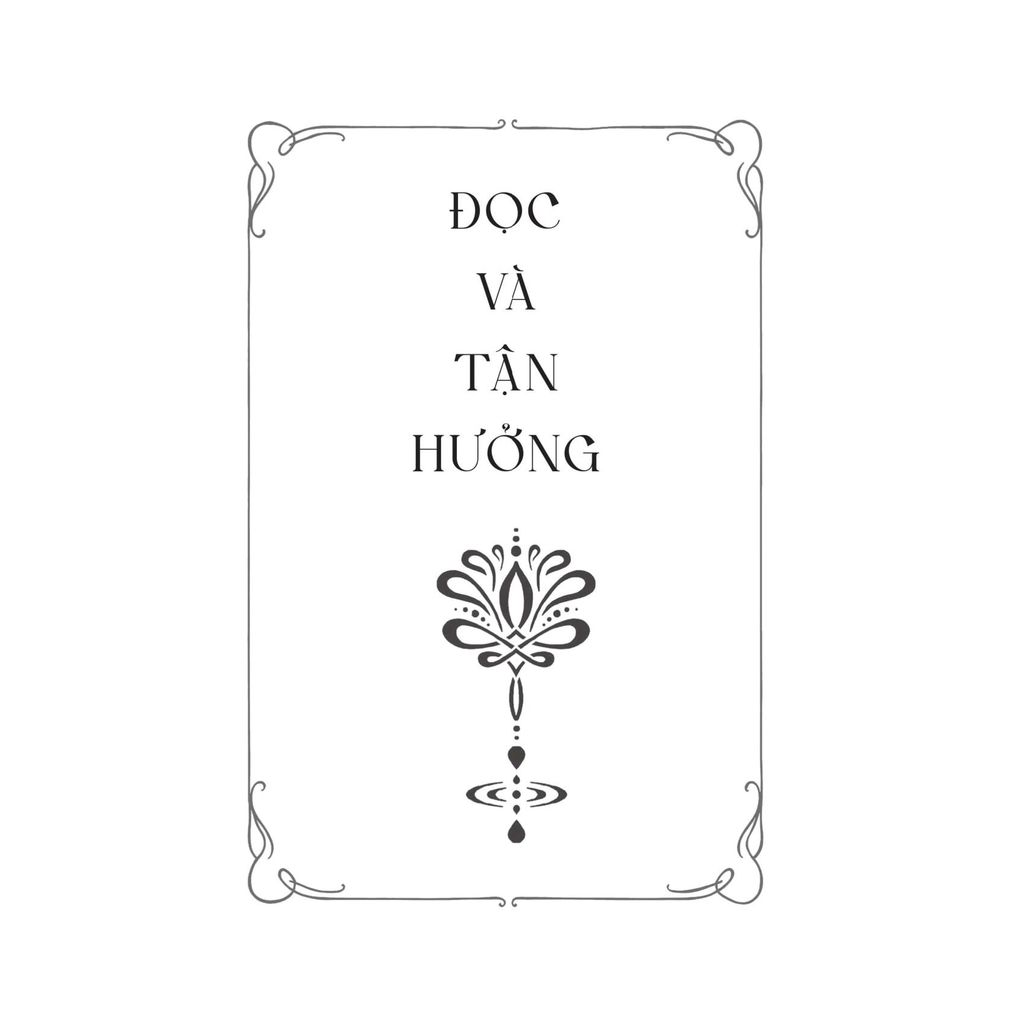 Thiền Thức Tỉnh