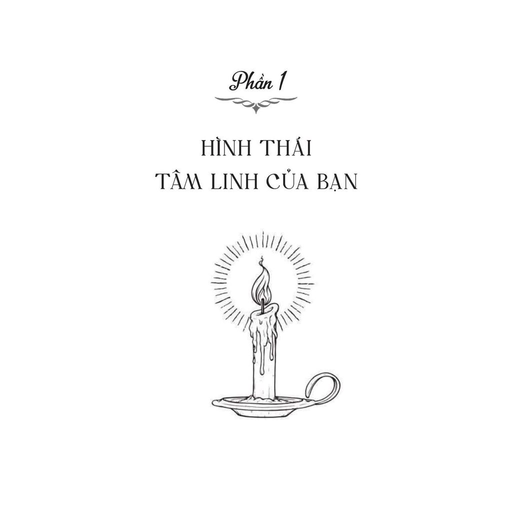 Thiền Thức Tỉnh