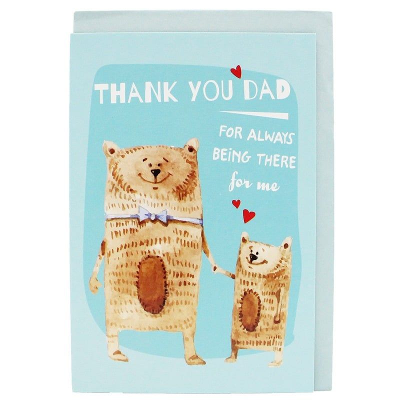 Thiệp Greenwood Các Chủ Đề 10x15cm (Giao hàng ngẫu nhiên)