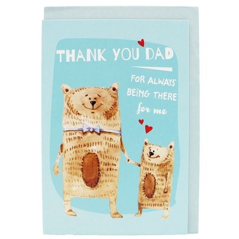 Thiệp Greenwood Các Chủ Đề 10x15cm (Giao hàng ngẫu nhiên)