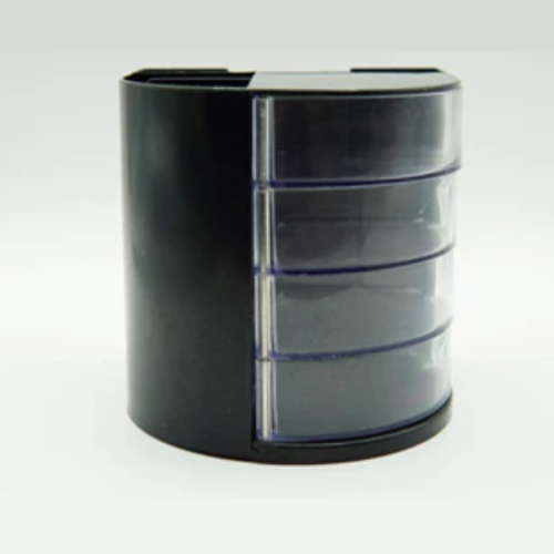 Ống cắm bút BESTA CB-01