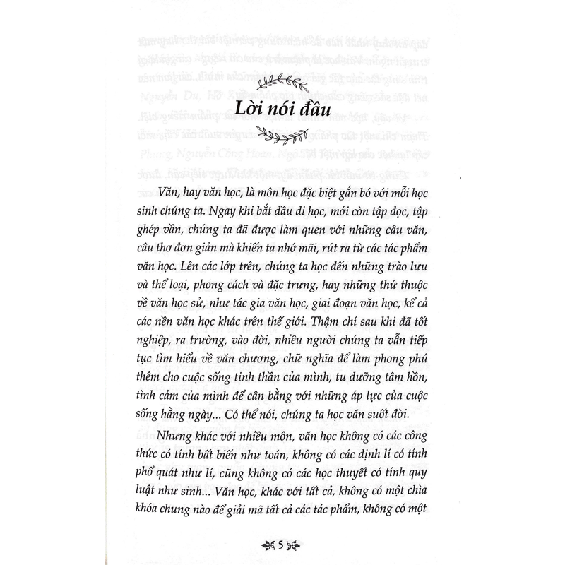Thơ Hàn Mặc Tử
