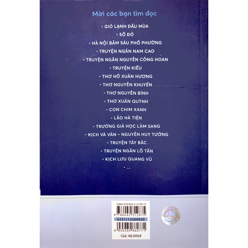 Thơ Hàn Mặc Tử