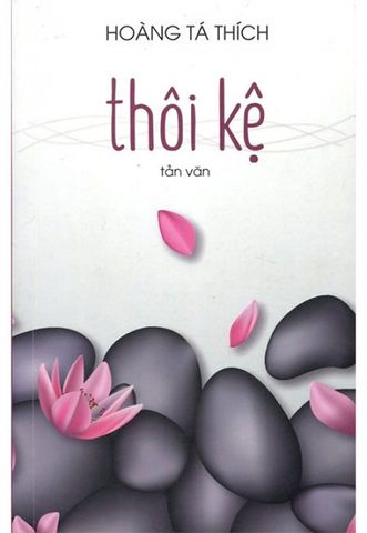 Thôi Kệ