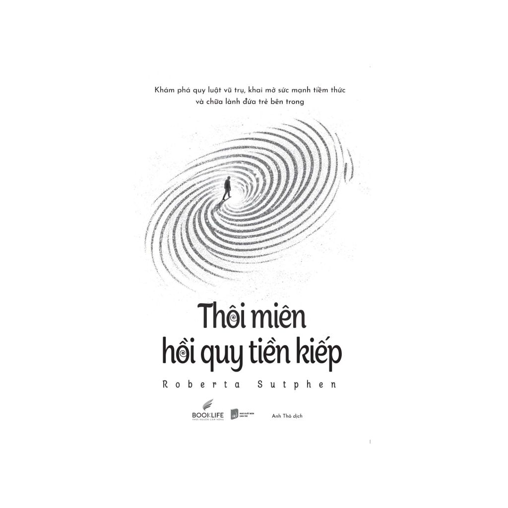Thôi Miên Hồi Quy Tiền Kiếp
