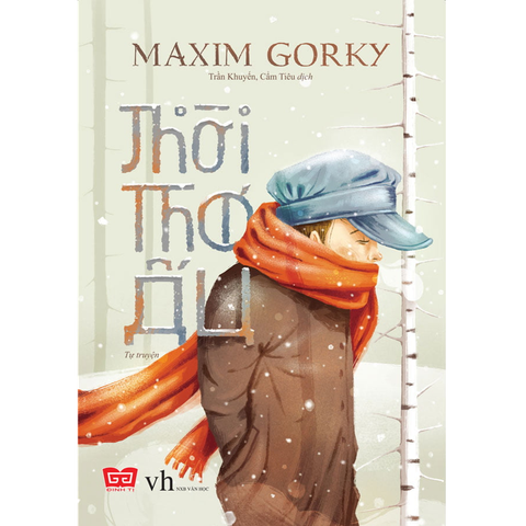 Thời Thơ Ấu