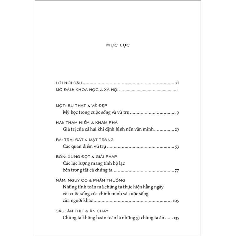 Khoa Học Khám Phá - Thông Điệp Từ Những Vì Sao - Góc Nhìn Vũ Trụ Về Nền Văn Minh