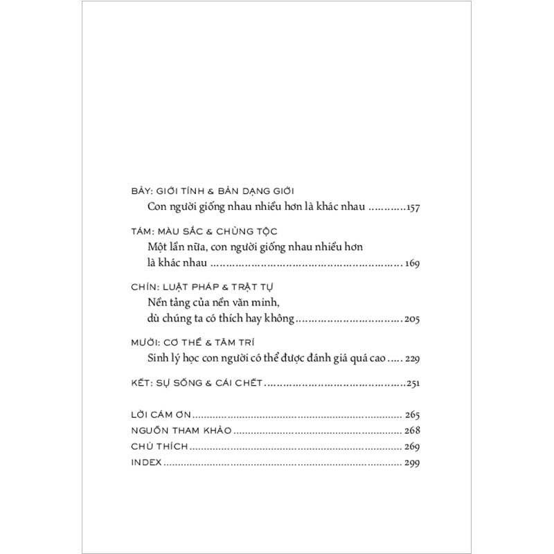 Khoa Học Khám Phá - Thông Điệp Từ Những Vì Sao - Góc Nhìn Vũ Trụ Về Nền Văn Minh