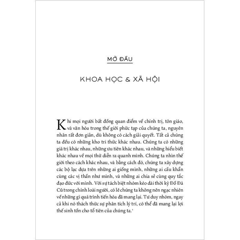 Khoa Học Khám Phá - Thông Điệp Từ Những Vì Sao - Góc Nhìn Vũ Trụ Về Nền Văn Minh