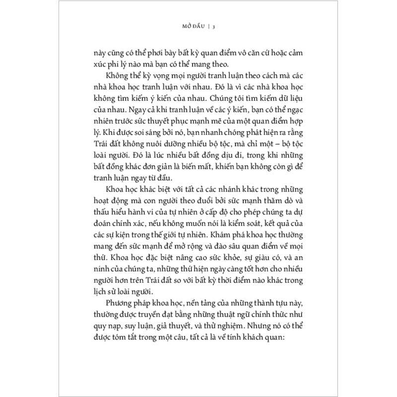 Khoa Học Khám Phá - Thông Điệp Từ Những Vì Sao - Góc Nhìn Vũ Trụ Về Nền Văn Minh