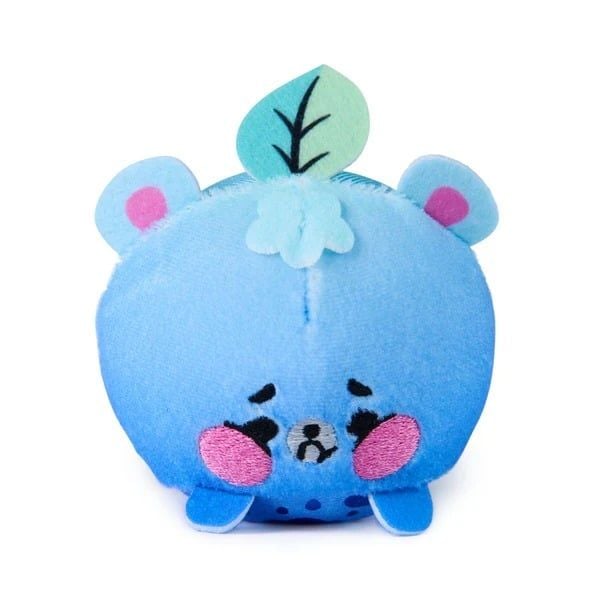 Magic Jellykins Magic Jellykins - Series 1 Wave 1 - 1Pk Gml 6072461 (Mẫu Ngẫu Nhiên)