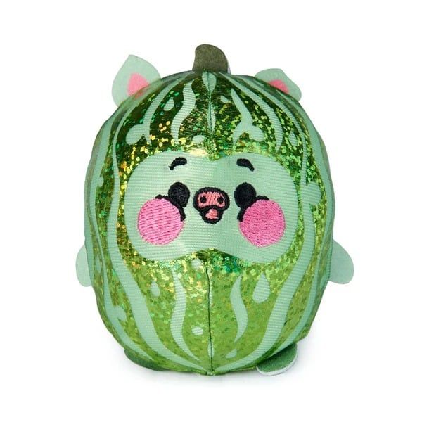 Magic Jellykins Magic Jellykins - Series 1 Wave 1 - 1Pk Gml 6072461 (Mẫu Ngẫu Nhiên)