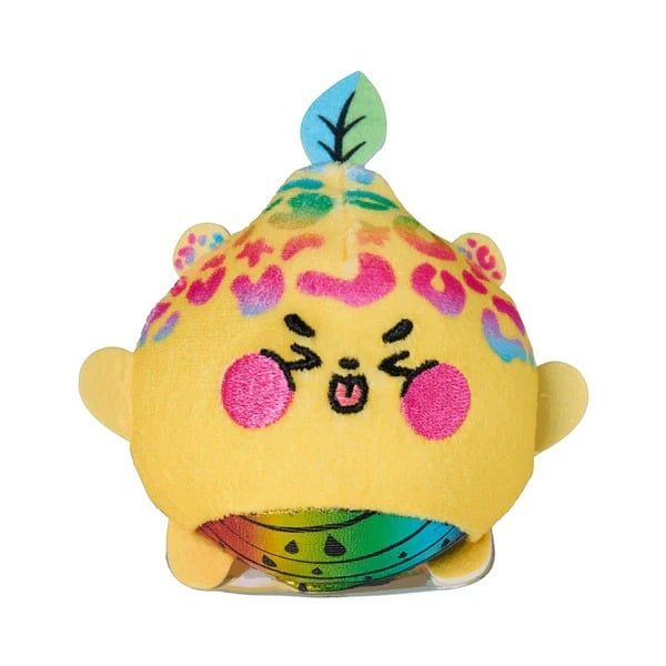 Magic Jellykins Magic Jellykins - Series 1 Wave 1 - 1Pk Gml 6072461 (Mẫu Ngẫu Nhiên)