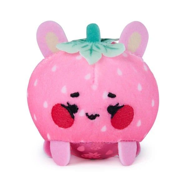 Magic Jellykins Magic Jellykins - Series 1 Wave 1 - 1Pk Gml 6072461 (Mẫu Ngẫu Nhiên)