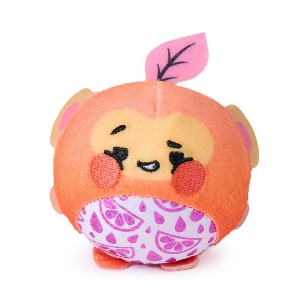 Magic Jellykins Magic Jellykins - Series 1 Wave 1 - 1Pk Gml 6072461 (Mẫu Ngẫu Nhiên)
