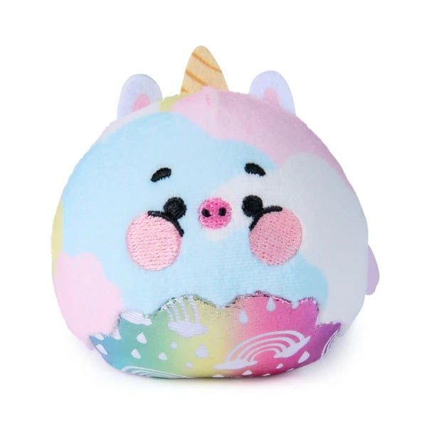 Magic Jellykins Magic Jellykins - Series 1 Wave 1 - 1Pk Gml 6072461 (Mẫu Ngẫu Nhiên)