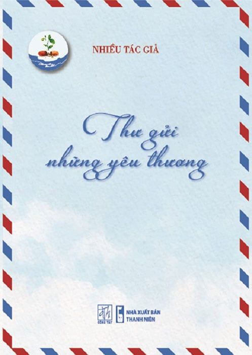 Thư Gửi Những Yêu Thương