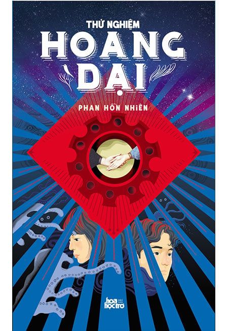 Thử Nghiệm Hoang Dại