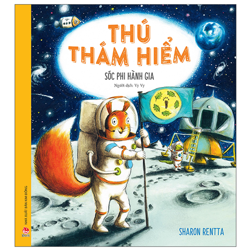 Thú Thám Hiểm: Hổ Lặn Biển Sâu