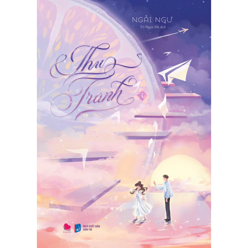 Thu Tranh