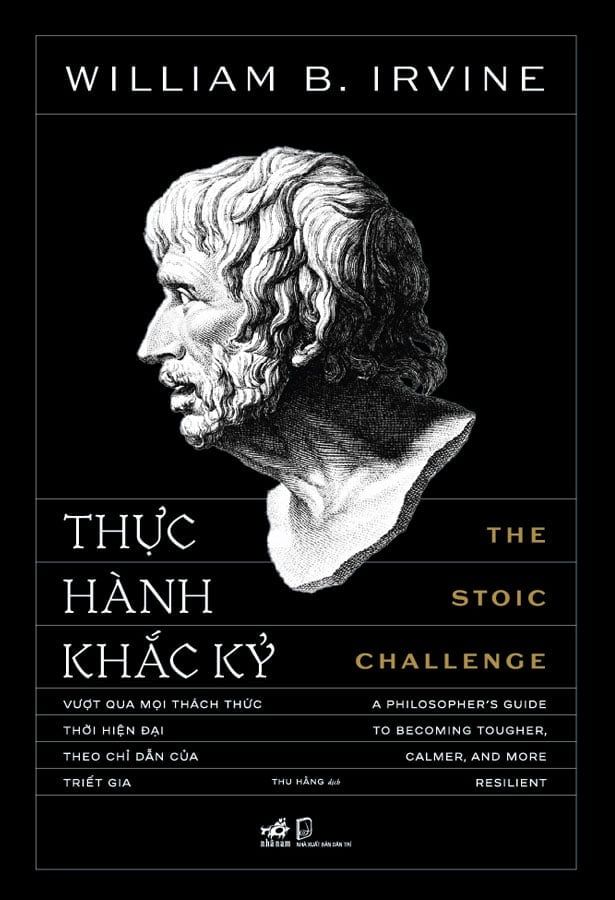 Thực Hành Khắc Kỷ