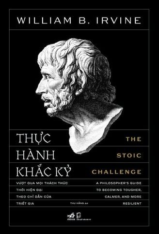 Thực Hành Khắc Kỷ