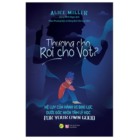 Thương Cho Roi Cho Vọt