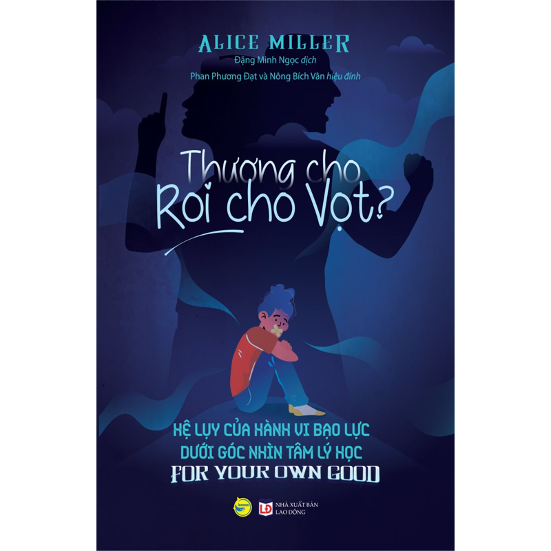 Thương Cho Roi Cho Vọt