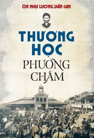 Thương Học Phương Châm