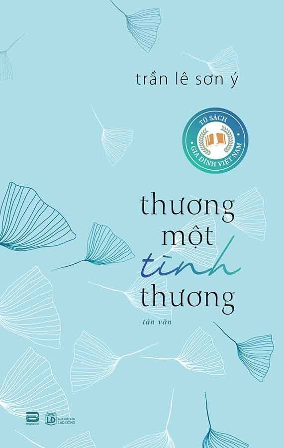Thương Một Tình Thương