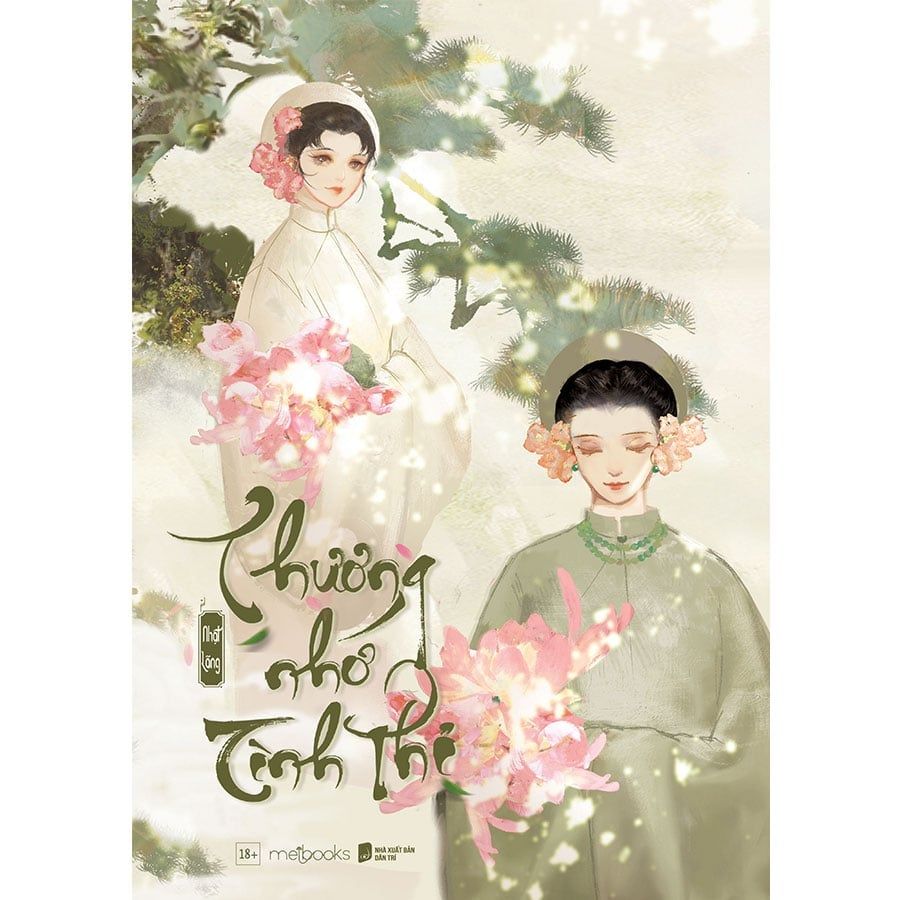 Thương Nhớ Tình Thi