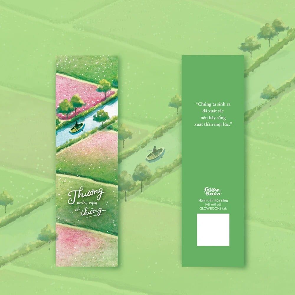 Thương Những Ngày Rất Thường - Rain Or Shine Cherish The Sky (Song Ngữ Việt - Anh)