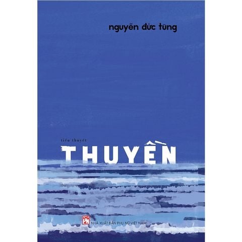 Thuyền (Nguyễn Đức Tùng)