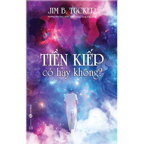 Tiền Kiếp Có Hay Không?