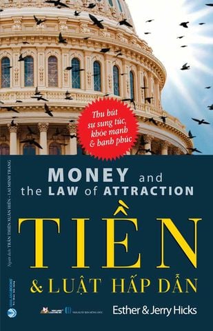 Tiền Và Luật Hấp Dẫn