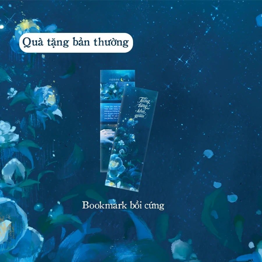 Tiếng Lòng Khó Giấu Tập 02
