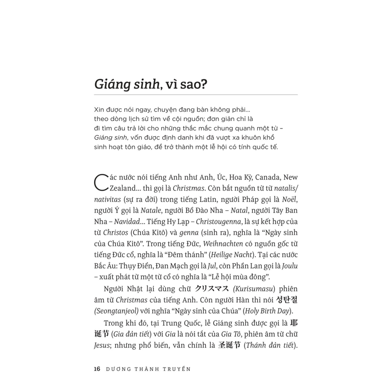 Tiếng Việt Giàu Đẹp-À Ơi Tiếng Nước Tôi
