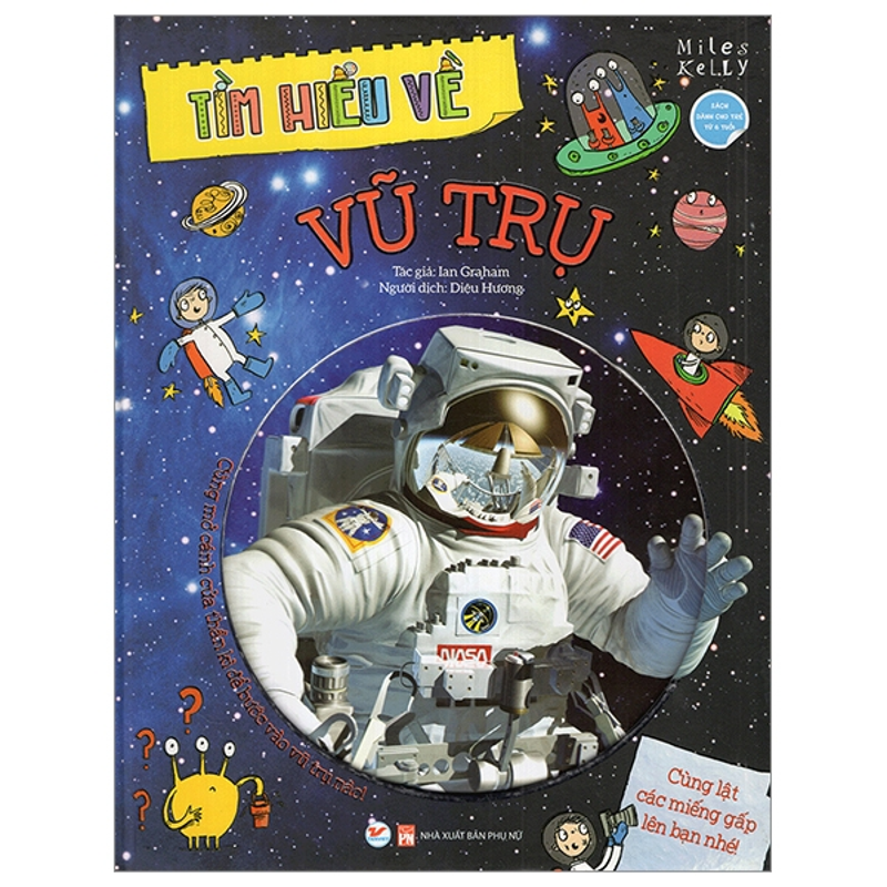 Tìm Hiểu Về Cơ Thể Người