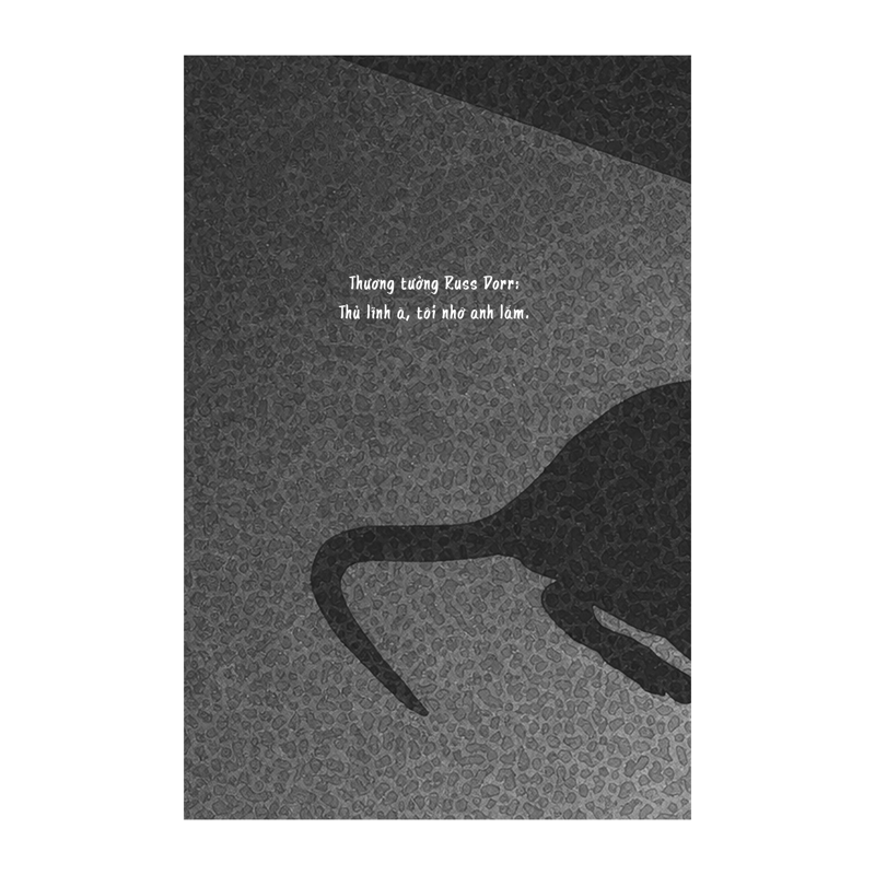If It Bleeds - Tin Máu