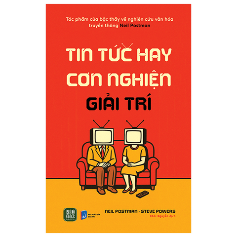 Tin Tức Hay Cơn Nghiện Giải Trí