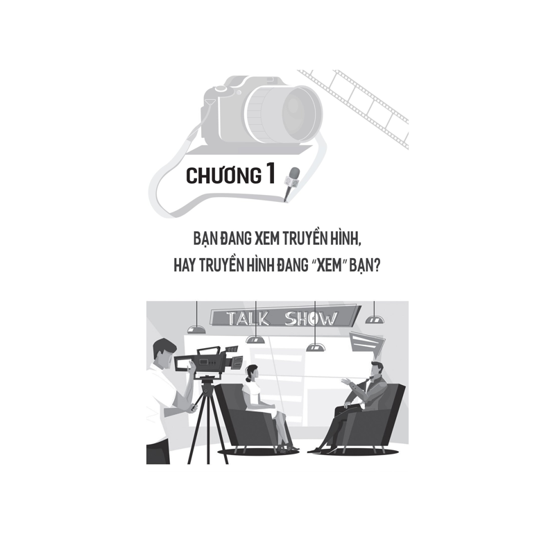 Tin Tức Hay Cơn Nghiện Giải Trí