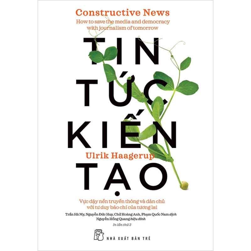 Tin Tức Kiến Tạo