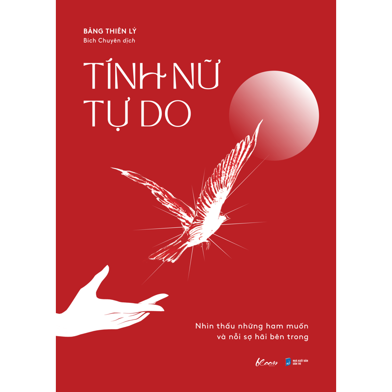 Tính Nữ Tự Do