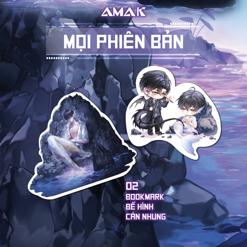 Toàn Cầu Tiến Hóa Tập 2