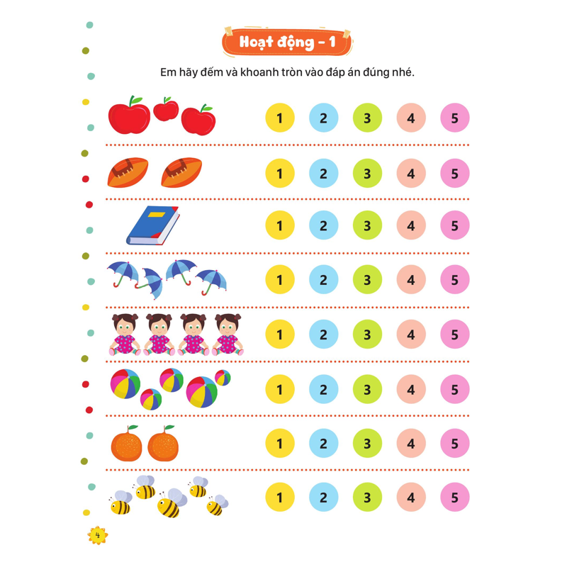 Toán Hack Não - 101 Thử Thách Tư Duy Cực Đỉnh